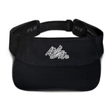 abc visor