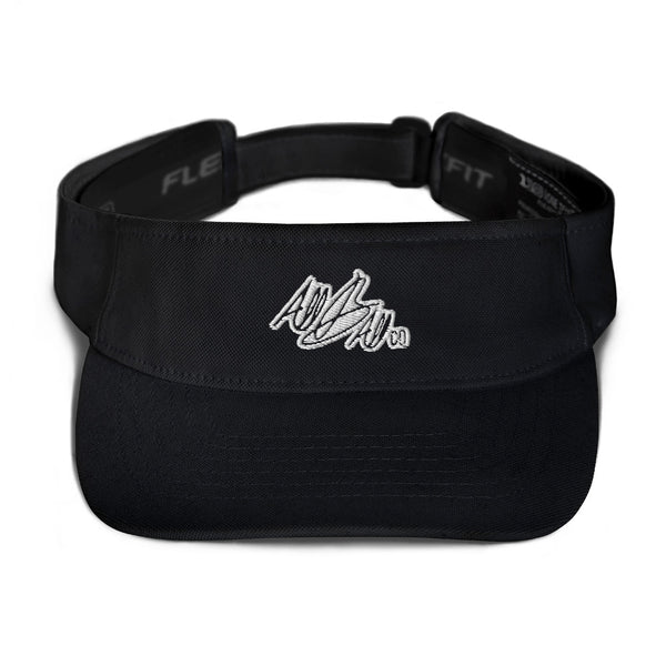 abc visor