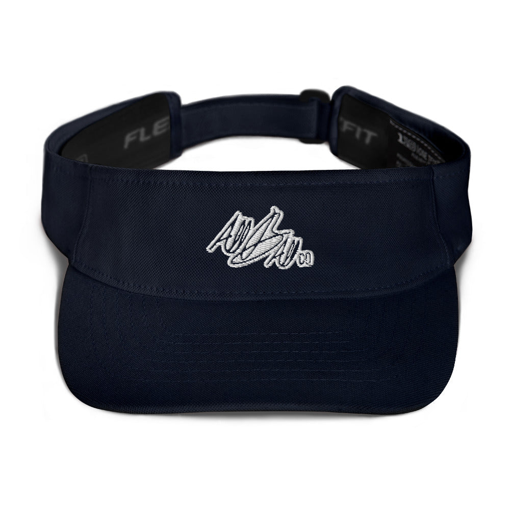 abc visor