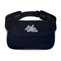 abc visor