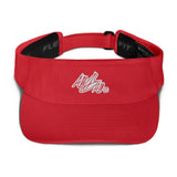 abc visor