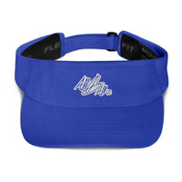 abc visor