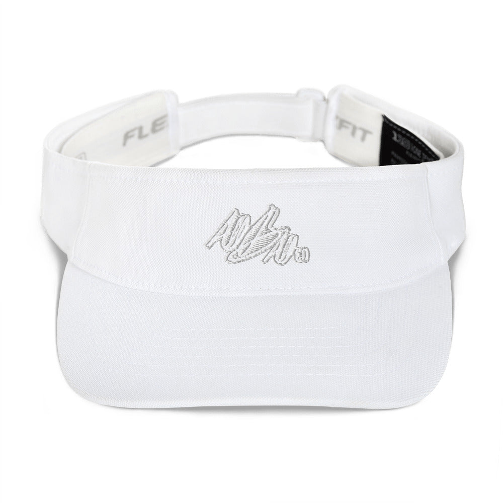 abc visor