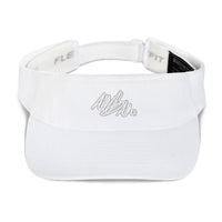 abc visor