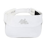 abc visor
