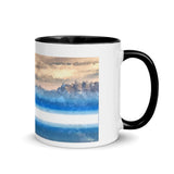 abc edition 'five' mug