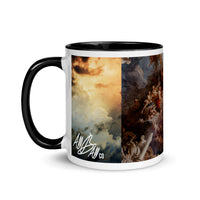 abc heavenly mug