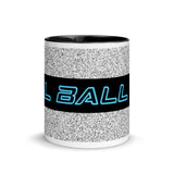 abc neon mug