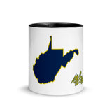 abc wv mug