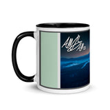 abc ice mug
