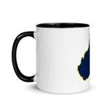 abc wv mug