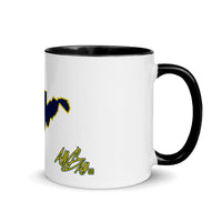 abc wv mug