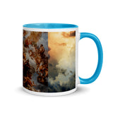 abc heavenly mug