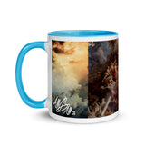 abc heavenly mug