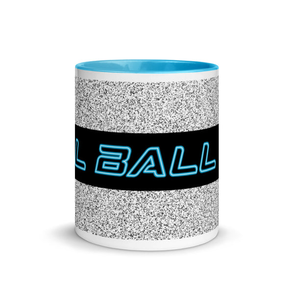 abc neon mug