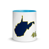 abc wv mug