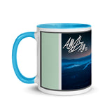abc ice mug