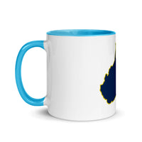abc wv mug