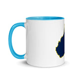 abc wv mug