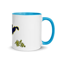 abc wv mug