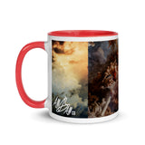 abc heavenly mug