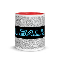 abc neon mug