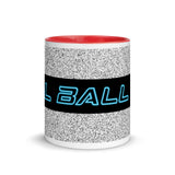 abc neon mug