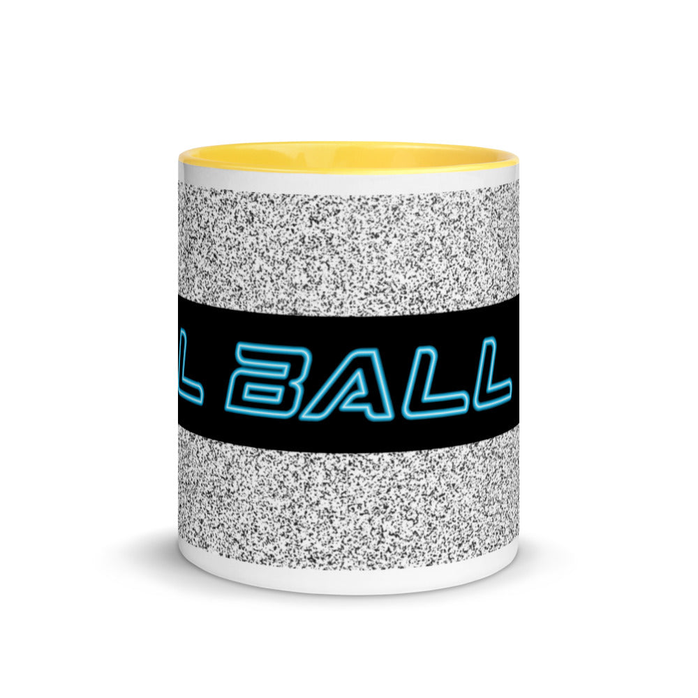 abc neon mug