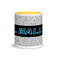 abc neon mug