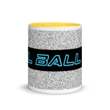abc neon mug