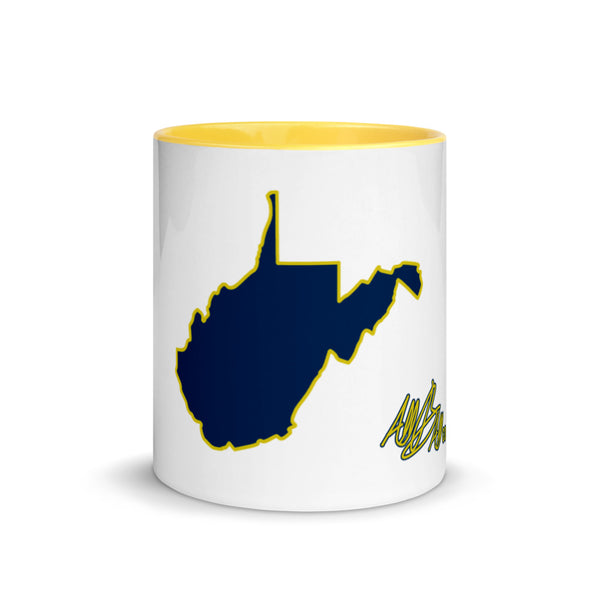 abc wv mug