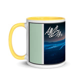 abc ice mug