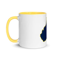 abc wv mug