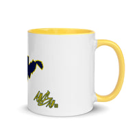 abc wv mug