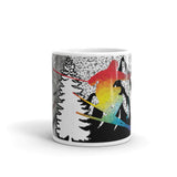 abc ski mug 16