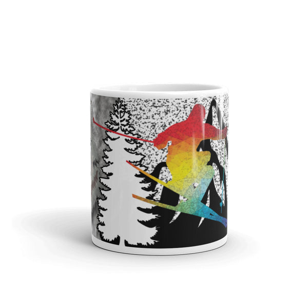 abc ski mug 16