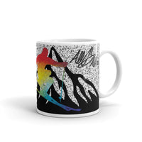 abc ski mug 16