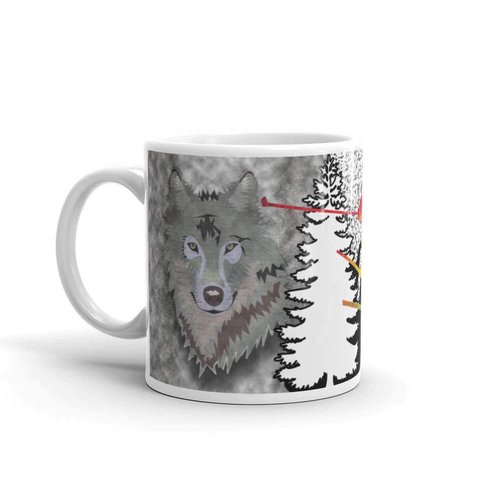 abc ski mug 16