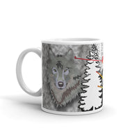 abc ski mug 16