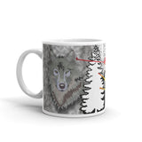 abc ski mug 16