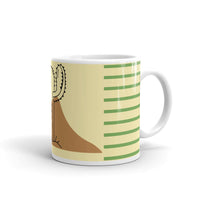 abc cactus mug