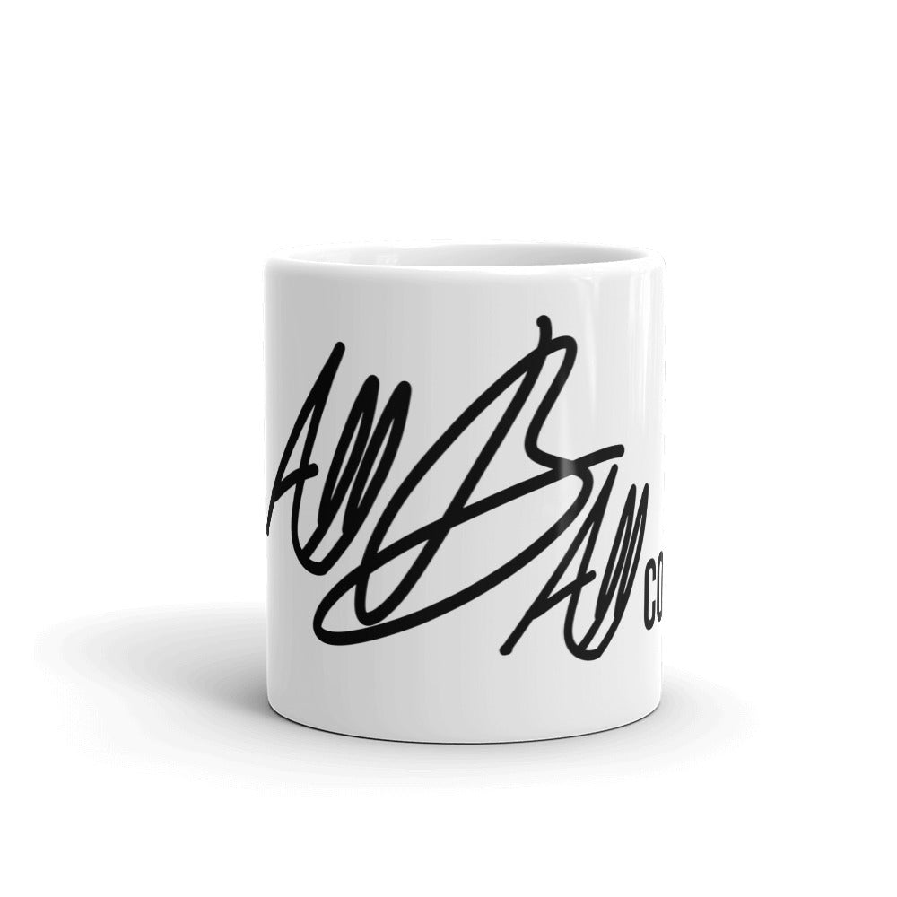 abc original mug