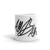 abc original mug