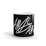 abc original mug 'black'
