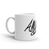 abc original mug