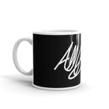 abc original mug 'black'