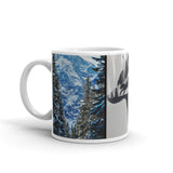 abc kl wolffy mug