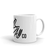 abc original mug