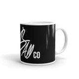 abc original mug 'black'
