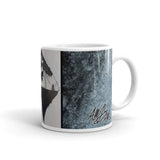 abc kl wolffy mug